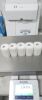 1-ounceT .999 Silver Bullion Rounds (Riverside, CA) - 29