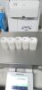 1-ounceT .999 Silver Bullion Rounds (Riverside, CA) - 30