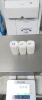 1-ounceT .999 Silver Bullion Rounds (Riverside, CA) - 31
