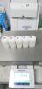 1-ounceT .999 Silver Bullion Rounds (Riverside, CA) - 32