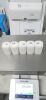 1-ounceT .999 Silver Bullion Rounds (Riverside, CA) - 33