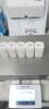 1-ounceT .999 Silver Bullion Rounds (Riverside, CA) - 34
