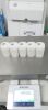 1-ounceT .999 Silver Bullion Rounds (Riverside, CA) - 35