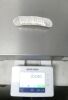 1-ounceT .999 Silver Bullion Rounds (Riverside, CA) - 37