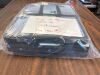 Apple Pencil, iPhones, TV's, AirPods, Watch (Riverside, CA)