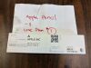 Apple Pencil, iPhones, TV's, AirPods, Watch (Riverside, CA) - 2