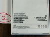 Apple Pencil, iPhones, TV's, AirPods, Watch (Riverside, CA) - 4