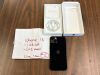 Apple Pencil, iPhones, TV's, AirPods, Watch (Riverside, CA) - 5