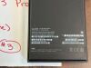 Apple Pencil, iPhones, TV's, AirPods, Watch (Riverside, CA) - 6