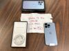 Apple Pencil, iPhones, TV's, AirPods, Watch (Riverside, CA) - 7