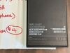 Apple Pencil, iPhones, TV's, AirPods, Watch (Riverside, CA) - 8