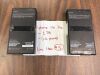 Apple Pencil, iPhones, TV's, AirPods, Watch (Riverside, CA) - 9