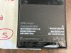 Apple Pencil, iPhones, TV's, AirPods, Watch (Riverside, CA) - 10