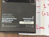 Apple Pencil, iPhones, TV's, AirPods, Watch (Riverside, CA) - 11