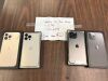 Apple Pencil, iPhones, TV's, AirPods, Watch (Riverside, CA) - 12
