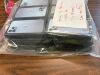 Apple Pencil, iPhones, TV's, AirPods, Watch (Riverside, CA) - 13