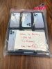 Apple Pencil, iPhones, TV's, AirPods, Watch (Riverside, CA) - 14