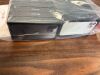 Apple Pencil, iPhones, TV's, AirPods, Watch (Riverside, CA) - 15