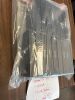 Apple Pencil, iPhones, TV's, AirPods, Watch (Riverside, CA) - 16