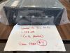 Apple Pencil, iPhones, TV's, AirPods, Watch (Riverside, CA) - 17