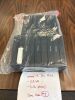 Apple Pencil, iPhones, TV's, AirPods, Watch (Riverside, CA) - 18