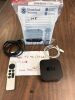 Apple Pencil, iPhones, TV's, AirPods, Watch (Riverside, CA) - 19