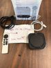 Apple Pencil, iPhones, TV's, AirPods, Watch (Riverside, CA) - 20