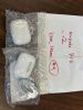 Apple Pencil, iPhones, TV's, AirPods, Watch (Riverside, CA) - 21