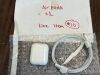 Apple Pencil, iPhones, TV's, AirPods, Watch (Riverside, CA) - 22