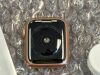 Apple Pencil, iPhones, TV's, AirPods, Watch (Riverside, CA) - 23