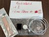 Apple Pencil, iPhones, TV's, AirPods, Watch (Riverside, CA) - 24