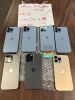 Apple Pencil, iPhones, TV's, AirPods, Watch (Riverside, CA) - 25