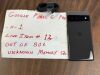 Apple Pencil, iPhones, TV's, AirPods, Watch (Riverside, CA) - 26