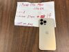 Apple Pencil, iPhones, TV's, AirPods, Watch (Riverside, CA) - 27