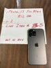 Apple Pencil, iPhones, TV's, AirPods, Watch (Riverside, CA) - 28