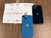 Apple Pencil, iPhones, TV's, AirPods, Watch (Riverside, CA) - 29