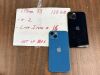 Apple Pencil, iPhones, TV's, AirPods, Watch (Riverside, CA) - 30