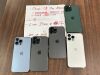 Apple Pencil, iPhones, TV's, AirPods, Watch (Riverside, CA) - 31