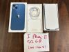 Apple iPhones, MacBook Airs (Riverside, CA) - 2