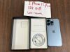 Apple iPhones, MacBook Airs (Riverside, CA) - 5