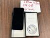 Apple iPhones, MacBook Airs (Riverside, CA) - 6