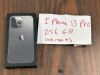 Apple iPhones, MacBook Airs (Riverside, CA) - 8