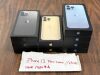 Apple iPhones, MacBook Airs (Riverside, CA) - 10