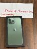 Apple iPhones, MacBook Airs (Riverside, CA) - 11
