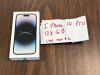 Apple iPhones, MacBook Airs (Riverside, CA) - 13