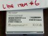 Apple iPhones, MacBook Airs (Riverside, CA) - 14