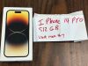 Apple iPhones, MacBook Airs (Riverside, CA) - 15