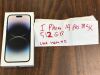 Apple iPhones, MacBook Airs (Riverside, CA) - 17