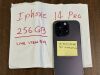 Apple iPhones, MacBook Airs (Riverside, CA) - 19