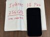 Apple iPhones, MacBook Airs (Riverside, CA) - 20